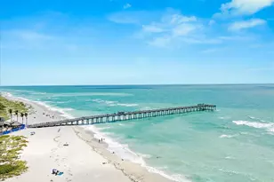 1728 Lakeside Dr, Venice, FL 34293 - Photo 85