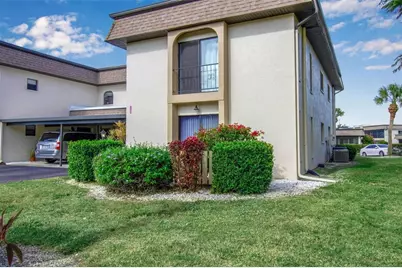 1728 Lakeside Drive #1720-B, Venice, FL 34293 - Photo 7