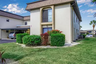 1728 Lakeside Dr, Venice, FL 34293 - Photo 7