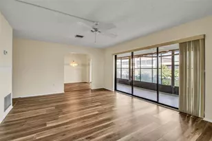 1728 Lakeside Dr, Venice, FL 34293 - Photo 19