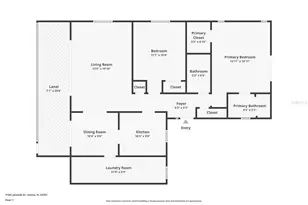 1728 Lakeside Dr, Venice, FL 34293 - Photo 53