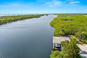 1728 Lakeside Dr, Venice, FL 34293 - Photo 89