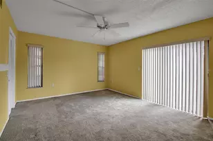 1728 Lakeside Dr, Venice, FL 34293 - Photo 25