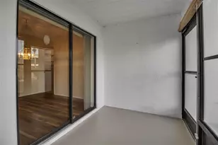 1728 Lakeside Dr, Venice, FL 34293 - Photo 41