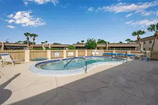 1728 Lakeside Dr, Venice, FL 34293 - Photo 51