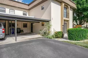 1728 Lakeside Dr, Venice, FL 34293 - Photo 49