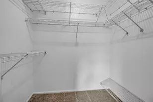 1728 Lakeside Dr, Venice, FL 34293 - Photo 27