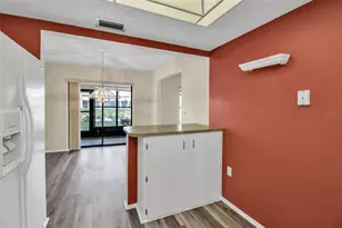 1728 Lakeside Dr, Venice, FL 34293 - Photo 15