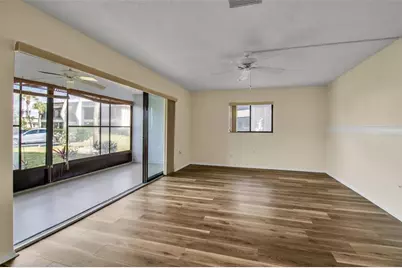 1728 Lakeside Drive #1720-B, Venice, FL 34293 - Photo 17