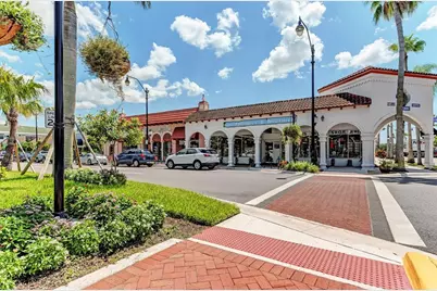 1728 Lakeside Drive #1720-B, Venice, FL 34293 - Photo 61