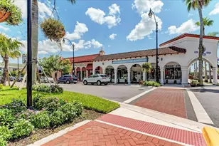 1728 Lakeside Dr, Venice, FL 34293 - Photo 61