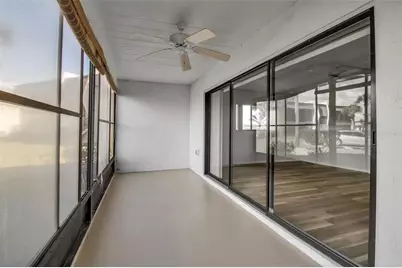 1728 Lakeside Drive #1720-B, Venice, FL 34293 - Photo 37