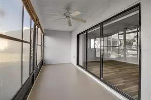 1728 Lakeside Dr, Venice, FL 34293 - Photo 37