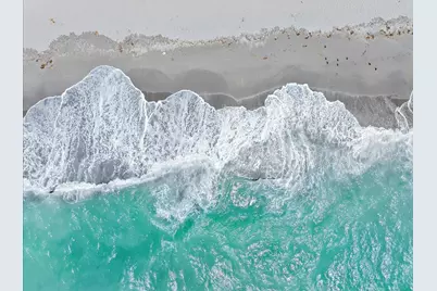 1728 Lakeside Drive #1720-B, Venice, FL 34293 - Photo 87