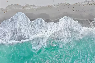 1728 Lakeside Dr, Venice, FL 34293 - Photo 87