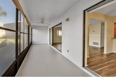 1728 Lakeside Drive #1720-B, Venice, FL 34293 - Photo 39