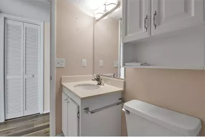 1728 Lakeside Drive #1720-B, Venice, FL 34293 - Photo 33