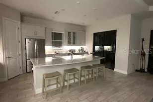 5641 Scarlotti St, Nokomis, FL 34275 - Photo 3