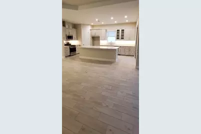 5641 Scarlotti Street, Nokomis, FL 34275 - Photo 5