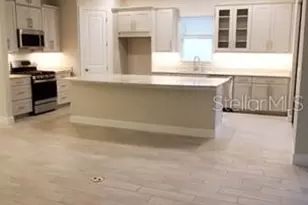 5641 Scarlotti St, Nokomis, FL 34275 - Photo 5