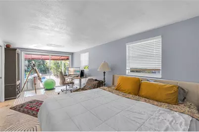 2332 Pinehurst Street, Sarasota, FL 34231 - Photo 29