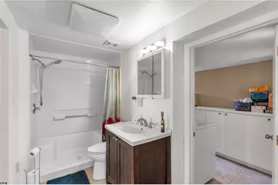 2332 Pinehurst Street, Sarasota, FL 34231 - Photo 25