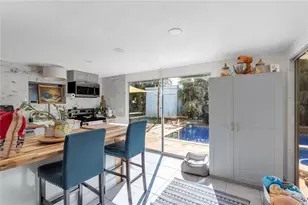 2332 Pinehurst St, Sarasota, FL 34231 - Photo 11