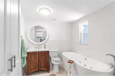 2332 Pinehurst Street, Sarasota, FL 34231 - Photo 31