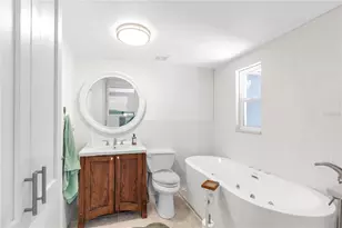 2332 Pinehurst St, Sarasota, FL 34231 - Photo 31