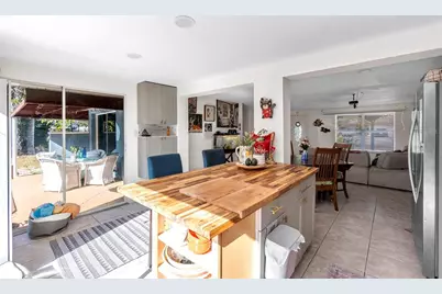 2332 Pinehurst Street, Sarasota, FL 34231 - Photo 15