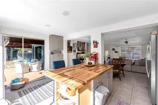 2332 Pinehurst St, Sarasota, FL 34231 - Photo 15