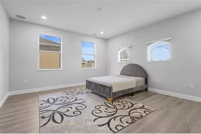 3628 Summerwind Circle, Bradenton, FL 34209 - Photo 31