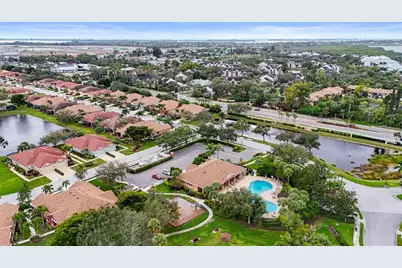 3628 Summerwind Circle, Bradenton, FL 34209 - Photo 63