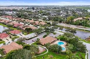 3628 Summerwind Cir, Bradenton, FL 34209 - Photo 63