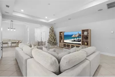 3628 Summerwind Circle, Bradenton, FL 34209 - Photo 5