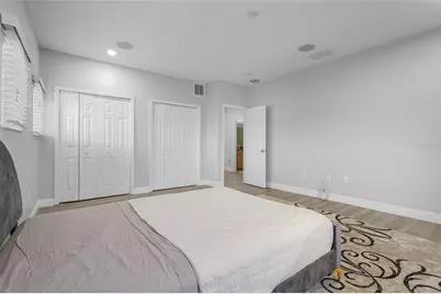 3628 Summerwind Circle, Bradenton, FL 34209 - Photo 33