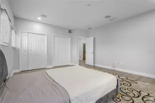 3628 Summerwind Cir, Bradenton, FL 34209 - Photo 33