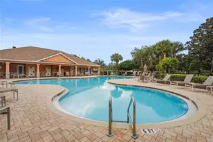 3628 Summerwind Cir, Bradenton, FL 34209 - Photo 71