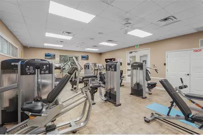 3628 Summerwind Circle, Bradenton, FL 34209 - Photo 77