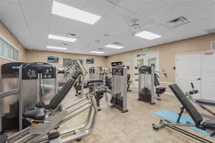 3628 Summerwind Cir, Bradenton, FL 34209 - Photo 77