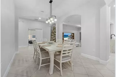 3628 Summerwind Circle, Bradenton, FL 34209 - Photo 15