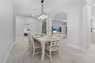 3628 Summerwind Cir, Bradenton, FL 34209 - Photo 15