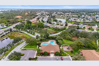 3628 Summerwind Circle, Bradenton, FL 34209 - Photo 61