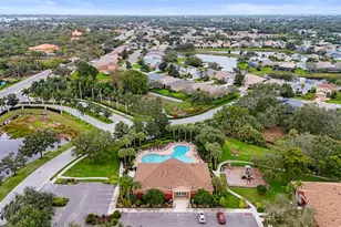 3628 Summerwind Cir, Bradenton, FL 34209 - Photo 61