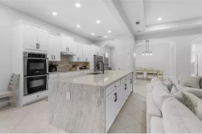 3628 Summerwind Circle, Bradenton, FL 34209 - Photo 9