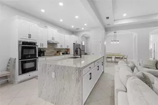 3628 Summerwind Cir, Bradenton, FL 34209 - Photo 9