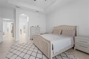 3628 Summerwind Cir, Bradenton, FL 34209 - Photo 19