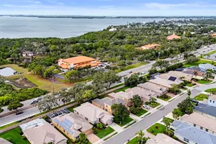 3628 Summerwind Cir, Bradenton, FL 34209 - Photo 59