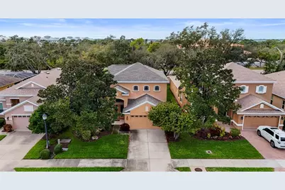 3628 Summerwind Circle, Bradenton, FL 34209 - Photo 49