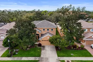 3628 Summerwind Cir, Bradenton, FL 34209 - Photo 49